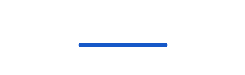 山西太原員工通道崗亭
